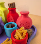 Potion Making Playset