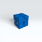 Infinity Cube