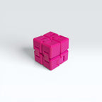 Infinity Cube