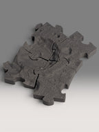 Moon Puzzle