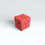 Infinity Cube
