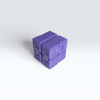 Infinity Cube