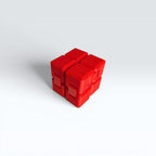 Infinity Cube