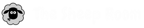 The Sheep Room - Home