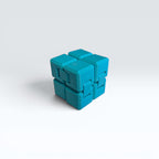 Infinity Cube